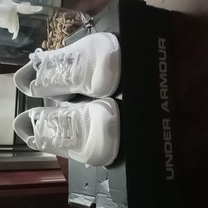 Under armour